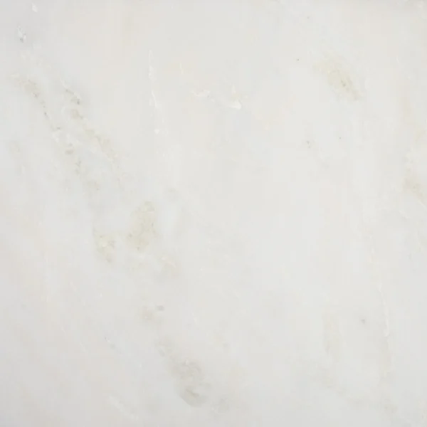 Bianco Rhino